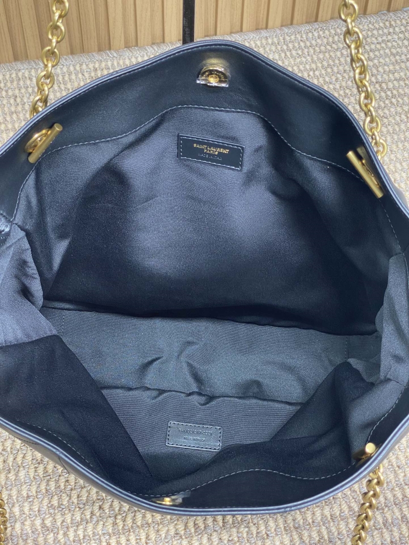 Y51 top handle bags